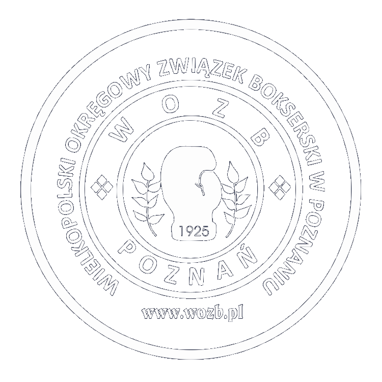 wozb_logo(2)